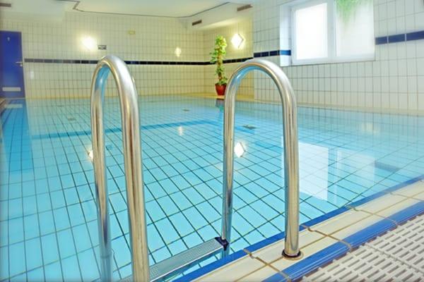 Aparthotel Chrysantihof - Bayerische Wald-Weber 즈위젤 외부 사진
