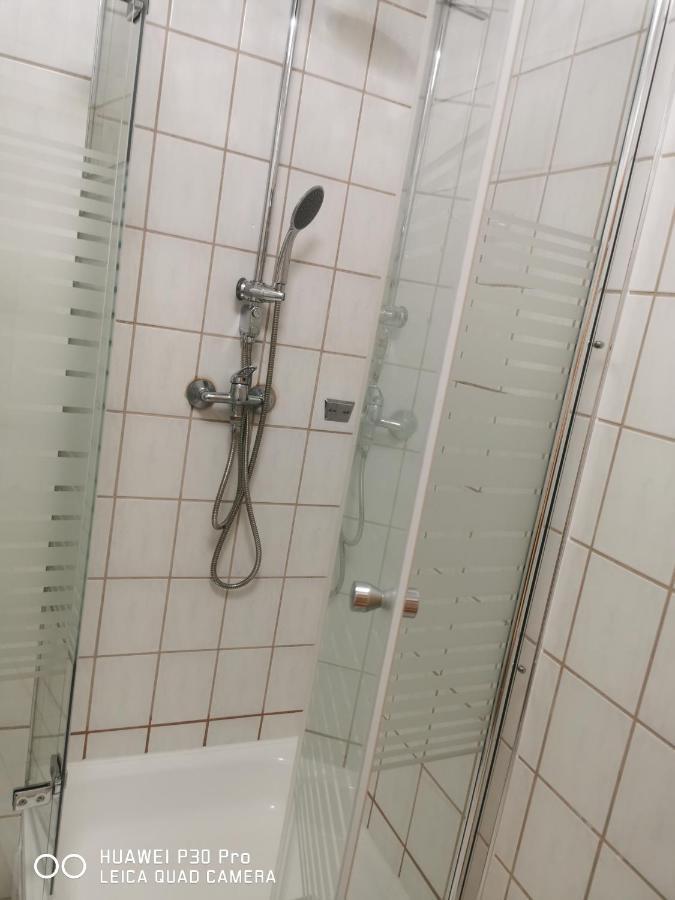 Aparthotel Chrysantihof - Bayerische Wald-Weber 즈위젤 외부 사진